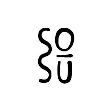 Sosu