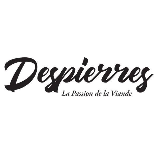DESPIERRES